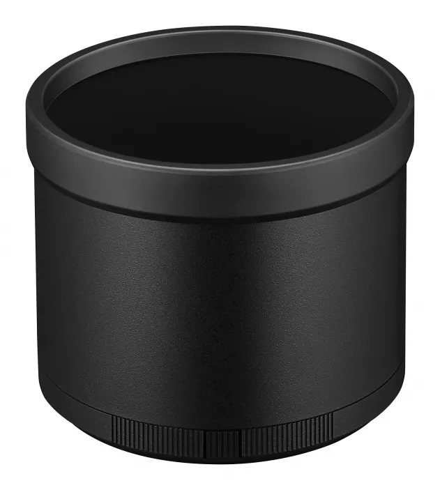 Nikon HB-105 Sonnenblende